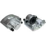 FTE 9292302 Bremssattel