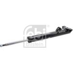 Stoßdämpfer 1002728
