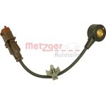 Klopfsensor 0907101 Klopfsensor 0907101