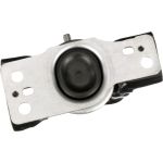 Lagerung, Motor ETM1367 Lagerung, Motor ETM1367