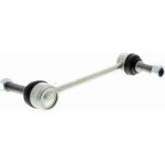 Vaico V30-7509 Stange/Strebe, Stabilisator Vaico V30-7509 Stange/Strebe, Stabilisator
