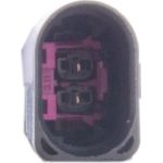Mahle ACP 182 000P Kompressor, Klimaanlage BEHR Premium Line