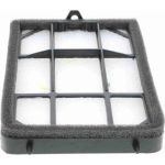 Filter, Innenraumluft V20-30-5004 Filter, Innenraumluft V20-30-5004