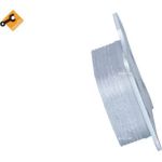 Ölkühler, Motoröl 31167 Ölkühler, Motoröl 31167