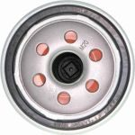 Vaico V46-0084 Ölfilter Vaico V46-0084 Ölfilter
