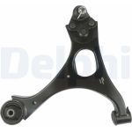 Lenker, Radaufhängung TC3752 Lenker, Radaufhängung TC3752