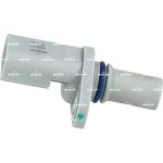 Sensor, Nockenwellenposition 754013 Sensor, Nockenwellenposition 754013