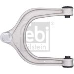 FEBI BILSTEIN 185352 Querlenker, Lenker, Radaufhängung
