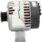 PSH 555.533.150.010 Generator +Line Original PSH 555.533.150.010 Generator +Line Original