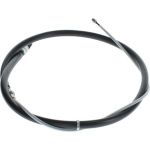 BOSCH 1 987 482 458 Seilzug, Feststellbremse BOSCH 1 987 482 458 Seilzug, Feststellbremse
