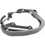 Sensor, Raddrehzahl V52-72-0183