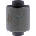 Vaico V48-0036 Lagerung, Lenker