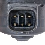 AGR-Ventil EG10533-12B1 AGR-Ventil EG10533-12B1