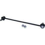 Stange/Strebe, Stabilisator 72-1765