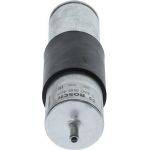 Kraftstofffilter 0 450 906 463