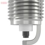 Denso KJ22CR-L11 Zündkerze Nickel