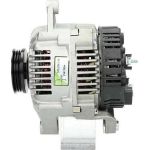 Generator 575.534.110.000