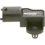 BOSCH 0 261 230 075 Sensor, Saugrohrdruck