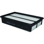 Luftfilter LX 3347 Luftfilter LX 3347