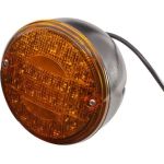 Hella 2BA 357 026-221 Blinkleuchte ValueFit Hella 2BA 357 026-221 Blinkleuchte ValueFit