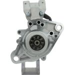 PSH 151.501.093.131 Starter +Line Original PSH 151.501.093.131 Starter +Line Original