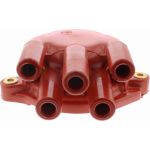 Zündverteilerkappe V40-70-0080 Zündverteilerkappe V40-70-0080