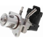 AGR-Ventil V20-63-0012