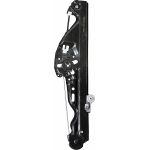 Fensterheber 2160778
