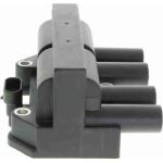 Zündspule V40-70-0051 Zündspule V40-70-0051