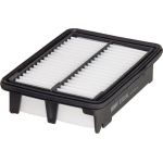 Luftfilter E1331L Luftfilter E1331L