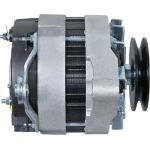 Hella 8EL 012 429-251 Generator Hella 8EL 012 429-251 Generator