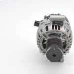 BOSCH 0 124 325 248 Generator BOSCH 0 124 325 248 Generator