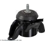 Lagerung, Motor ADBP800423