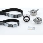 Zahnriemensatz CT1041K2PRO