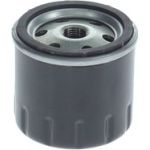 Kraftstofffilter 1 457 434 433 Kraftstofffilter 1 457 434 433