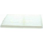 Vemo V46-30-1067 Filter, Innenraumluft