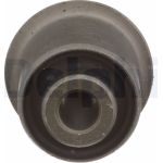 Lagerung, Lenker TD1756W Lagerung, Lenker TD1756W