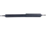 Monroe V5003 Stoßdämpfer VAN-MAGNUM Monroe V5003 Stoßdämpfer VAN-MAGNUM