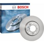 BOSCH 0 986 479 542 Bremsscheibe BOSCH 0 986 479 542 Bremsscheibe