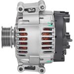 Generator 439498 Generator 439498