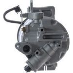 Kompressor, Klimaanlage ACP 551 000S Kompressor, Klimaanlage ACP 551 000S
