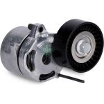 Riemenspanner, Keilrippenriemen 534 0711 10 Riemenspanner, Keilrippenriemen 534 0711 10