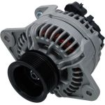 BOSCH 1 986 A00 982 Generator