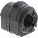 Vaico V25-0184 Lagerung, Stabilisator
