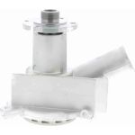 Vaico V20-50011 Wasserpumpe