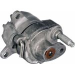 Spannrolle, Keilrippenriemen T38225 Spannrolle, Keilrippenriemen T38225