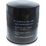 Ölfilter V25-0145 Ölfilter V25-0145