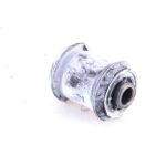 Lagerung, Lenker L24834 Lagerung, Lenker L24834
