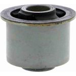 Vaico V95-0069 Lagerung, Lenker Vaico V95-0069 Lagerung, Lenker