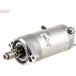 Starter DSN2082 Starter DSN2082